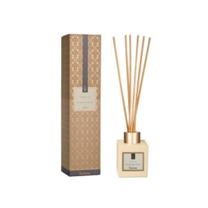 DIFUSOR DE VARETAS VANILLA