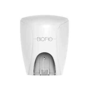 DISPENSER DE FIO DENTAL