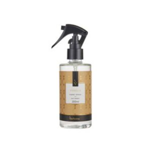 HOME SPRAY VANILLA