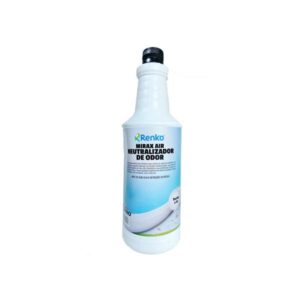 MIRAX AIR NEUTRALIZADOR DE ODOR