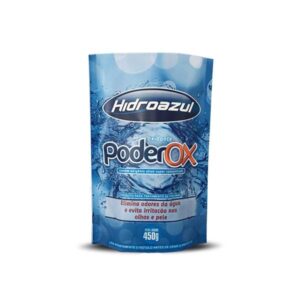 PODEROX REFIL