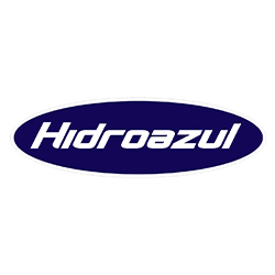 Hidroazul