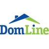 Dom Line