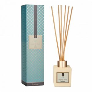 DIFUSOR DE VARETAS BABY